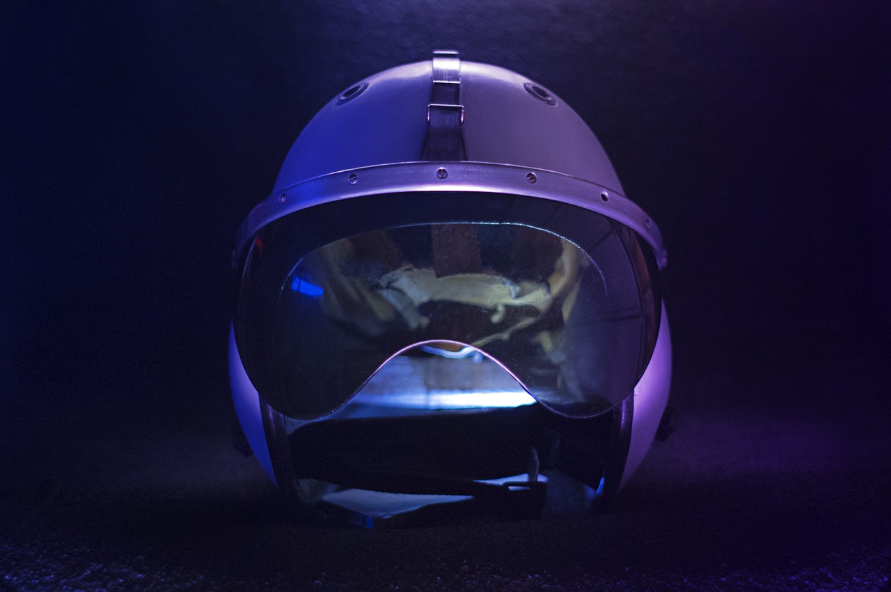Your Behavior – Your Safety: The Uncanny Connection